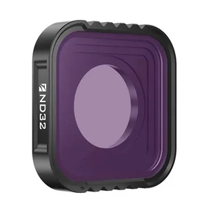 Freewell Filtr ND32 do GoPro HERO 13/12/11/10/9 - Akcesoria do kamer sportowych - miniaturka - grafika 1