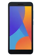 Telefony komórkowe - Alcatel 1 2021 1GB/16GB Dual Sim Niebieski - miniaturka - grafika 1