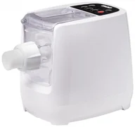 Akcesoria i części AGD - Unold 68820 - miniaturka - grafika 1