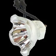 Lampy do projektorów - Lampa do INFOCUS IN42+ - oryginalna lampa bez modułu - miniaturka - grafika 1