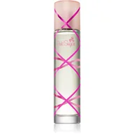 Wody i perfumy damskie - Aquolina Gold Sugar woda toaletowa 50ml - miniaturka - grafika 1