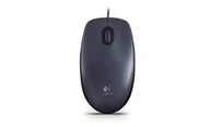 Myszki - M90 Mouse 910-001793 Logitech - miniaturka - grafika 1