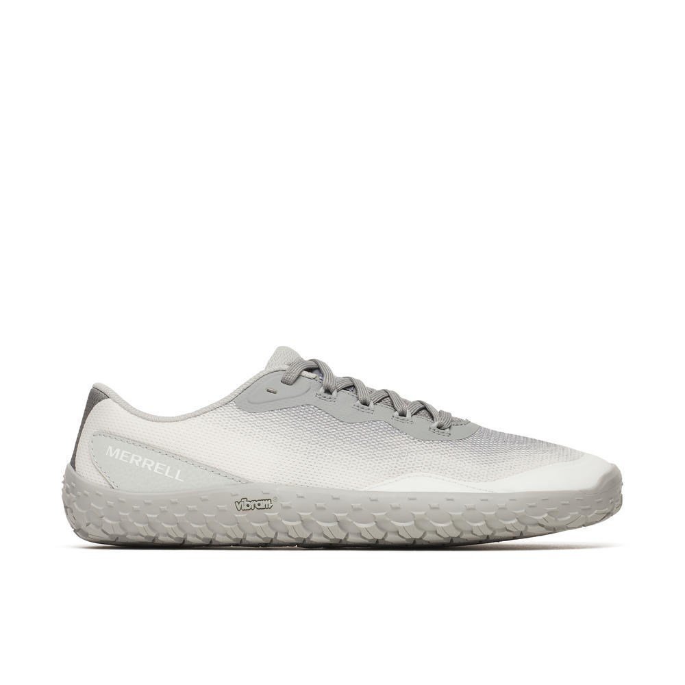 Buty Merrell J00003344