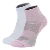 Skarpetki damskie - Skarpetki Reebok R0396-SS24 (2-PACK) - miniaturka - grafika 1
