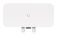 Routery - Ubiquiti E7-Audience 11500 Mbit/s Biały Obsługa PoE - miniaturka - grafika 1