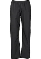 Spodnie i spodenki dla chłopców - WEATHER REPORT Dziecięce spodnie przeciwdeszczowe Jagger - miniaturka - grafika 1