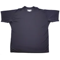 Odzież taktyczna i umundurowanie - Koszulka 5.11 Undergear L/E Luźna 100% Polyester Krótki Rękaw - miniaturka - grafika 1