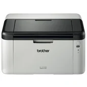 Drukarki - Brother HL-1210WEYJ1 (HL1210WEYJ1) - miniaturka - grafika 1