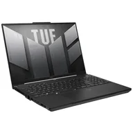 Laptopy - ASUS TUF Gaming A16 Adv. Edition R7-7435HS/16GB/512 RX7600S FA617NSR-N0001-16GB_500SSD - miniaturka - grafika 1