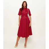 Sukienki - Joop! Sukienka Dolcia - miniaturka - grafika 1