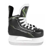 Łyżwy - Łyżwy regulowane RIXY 70 - miniaturka - grafika 1