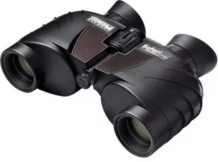 Steiner Safari Ultrasharp 10x30 Outdoor - Lornetki - miniaturka - grafika 1