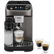 DELONGHI Magnifica Plus ECAM320.70.TB Tytanowy