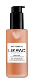 Balsamy i kremy do ciała - LIERAC Phytolastil Koncentrat korygujący rozstępy, 100 ml - miniaturka - grafika 1