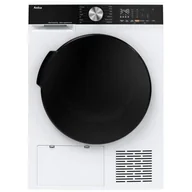 Suszarki do prania - AMICA TAD2S8CLi z pompą ciepła - miniaturka - grafika 1