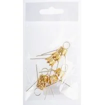 Pentacolor Zawieszka Do Ozdob Swiatecznych 10 Zlo Pbh Op7sz - Wielkanoc - miniaturka - grafika 2