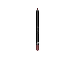 Golden Rose Dream Lips, konturówka do ust 519, 1,4 g - Konturówki do ust - miniaturka - grafika 1