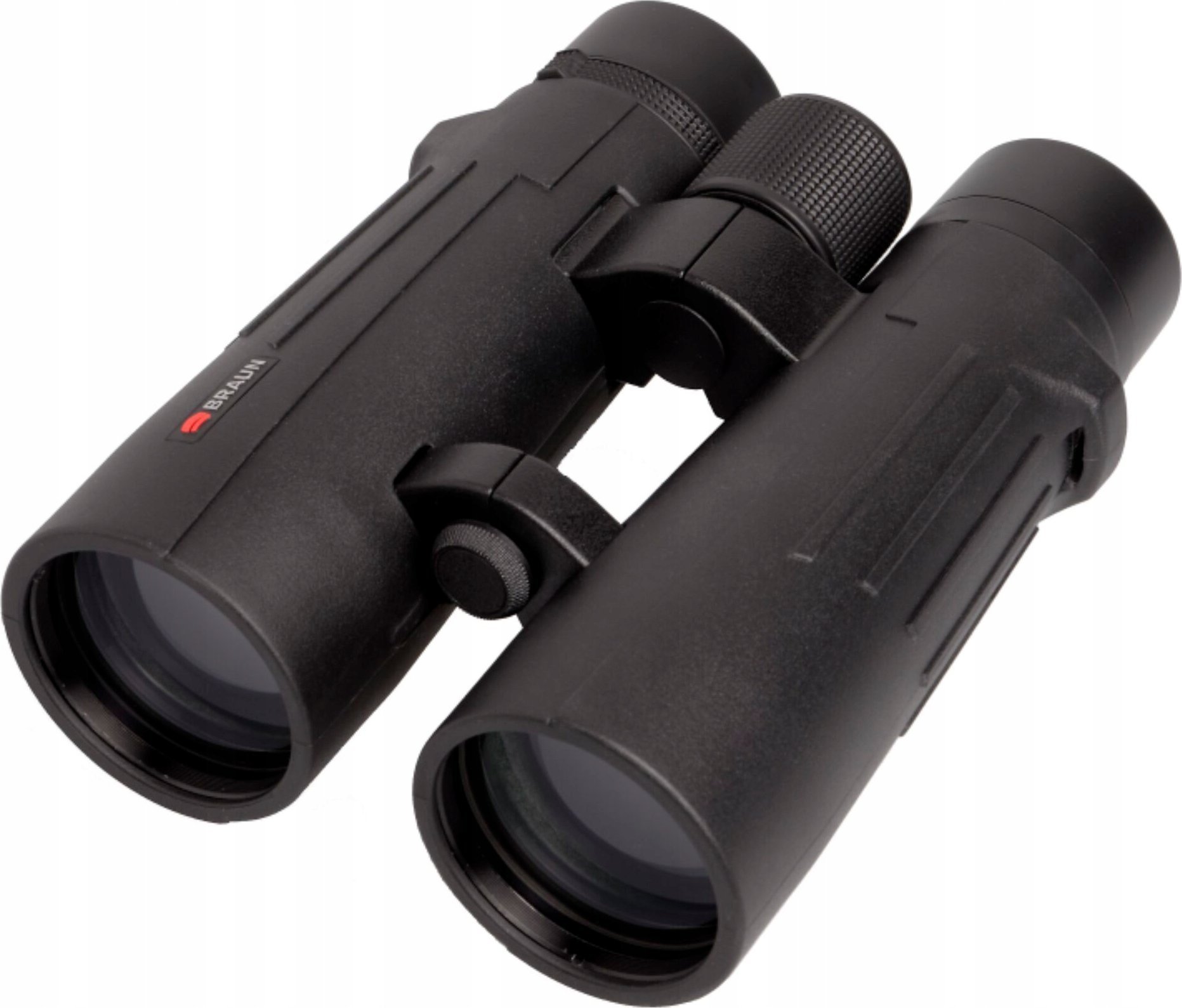 Braun Phototechnik Compagno 8x50 WP