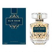 Elie Saab Le Parfum Royal Woda perfumowana 90ml