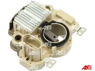 Akcesoria do układu elektrycznego - Regulator napięcia As-pl ARE5092 - miniaturka - grafika 1