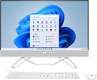 Zestawy komputerowe - HP AiO 24-cb0108ng 23,8"FHD Celeron® J4025 Intel® UHD Win11Home - miniaturka - grafika 1