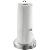 Stojaki na ręczniki papierowe - GEFU GEFU SPENSO stojak na ręcznik 4006664157001 - miniaturka - grafika 1