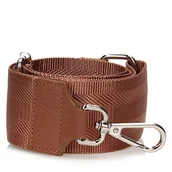 Paski - Wymienny pasek do torebki - miniaturka - grafika 1