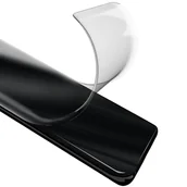 Folie ochronne do telefonów - Folia hydrożelowa naklejka Matowa na TYŁ do Huawei Galaxy A32 4G - apgo hydrogel MATTE - miniaturka - grafika 1