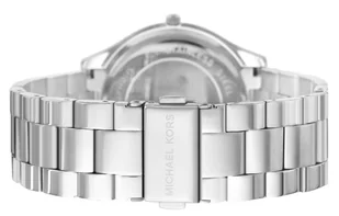 Zegarek Michael Kors Runway MK3178 - Zegarki damskie - miniaturka - grafika 16