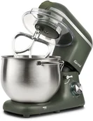 Roboty kuchenne - Girmi IM5003 8L 1900W - miniaturka - grafika 1