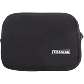 Torby fotograficzne i futerały - Caruba etui na akcesoria neoprenowe S - miniaturka - grafika 1