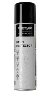 TARRAGO SNEAKERS NANO PROTECTOR IMPREGNAT 250ml - Akcesoria obuwnicze - miniaturka - grafika 1
