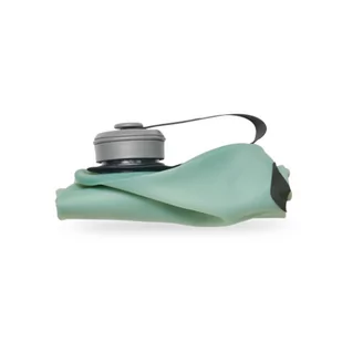 HydraPak - Bukłak na wodę Seeker - 2 L - Gwint 42 mm - Sutro Green - A822S - Akcesoria turystyczne - miniaturka - grafika 3