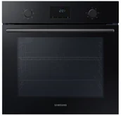 Piekarniki do zabudowy - Samsung NV68A1140BB - miniaturka - grafika 1