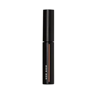 e.l.f. Cosmetics Wow Brow Gel in Taupe 3,5 g Żel do stylizacji brwi - Akcesoria i kosmetyki do stylizacji brwi - miniaturka - grafika 1