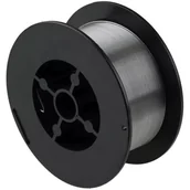 Akcesoria spawalnicze - DEDRA Drut spawalniczy DESMF08050 - miniaturka - grafika 1