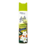 Glade AEROZOL DRZEWO SANDAŁOWE I JAŚMIN 300 ML (622696)