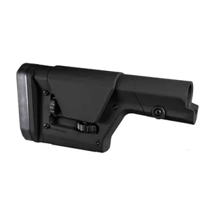 Magpul - Kolba PRS GEN3 - Czarny - MAG672-BLK - Osprzęt do wiatrówek - miniaturka - grafika 1