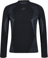 Bielizna sportowa męska - Vyriška termo palaidinė Rukka TORMO - miniaturka - grafika 1