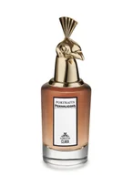 Wody i perfumy damskie - Penhaligon's Clandestine Clara - miniaturka - grafika 1