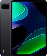 Tablet Xiaomi Pad 6 11&quot; 128 GB Grafitowe (E0IGWXQQUM)