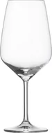 Kieliszki - Schott Zwiesel Komplet kieliszków do bordeaux Taste, 656 ml, 6 szt. - miniaturka - grafika 1