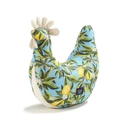 Poduszki do karmienia - 23-21-3-3 - miniaturka - grafika 1