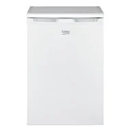 Lodówki - Beko TSE1284N - miniaturka - grafika 1