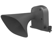 Akcesoria do drona - Głośnik H1E - miniaturka - grafika 1