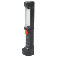 Latarki - Latarka HARD CASE PRO WORK LIGHT ENERGIZER - miniaturka - grafika 1