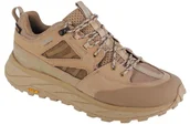 Buty trekkingowe męskie - Buty trekkingowe męskie Jack Wolfskin Jack Wolfskin Terraquest Texapore Low M 4056401-5156 Beżowe 44 - miniaturka - grafika 1