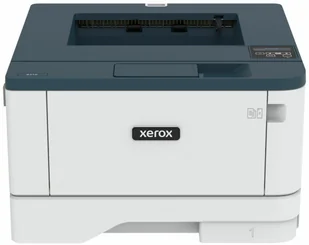 Drukarka Xerox B310V_DNI - Drukarki - miniaturka - grafika 1