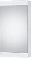 Szafki łazienkowe - Riva MIRROR CABINET 55X21X70,2CM SV55 - miniaturka - grafika 1