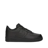 Moda i Uroda OUTLET - Sneakers NIKE AIR FORCE 1 LOW DD8959 001 41 - miniaturka - grafika 1